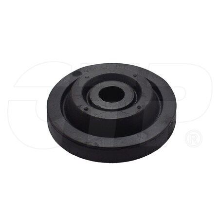 MountRubber Fits Caterpillar Models